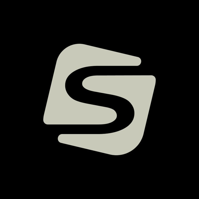 Server Icon